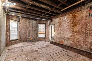 34 E 70th St, New York, NY 10021 - Photo 13