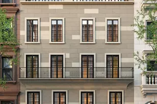 34 E 70th St, New York, NY 10021 - Photo 1