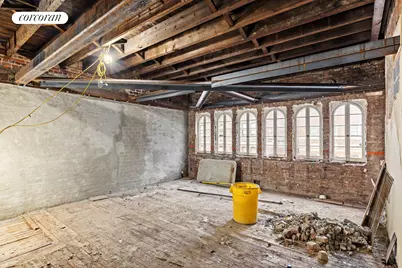 34 E 70th Street, New York, NY 10021 - Photo 15