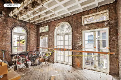 34 E 70th Street, New York, NY 10021 - Photo 7