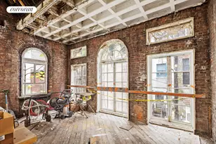 34 E 70th St, New York, NY 10021 - Photo 7