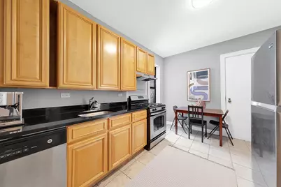 575 Riverside Drive #43, New York City, NY 10031 - Photo 5