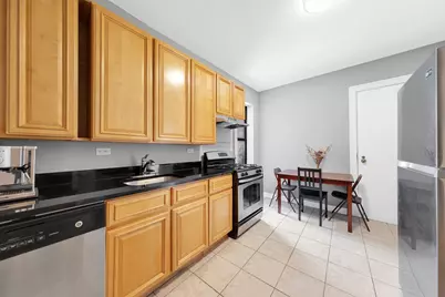 575 Riverside Drive #43, New York City, NY 10031 - Photo 11