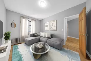 575 Riverside Dr, New York City, NY 10031 - Photo 1