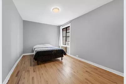 575 Riverside Drive #43, New York City, NY 10031 - Photo 9