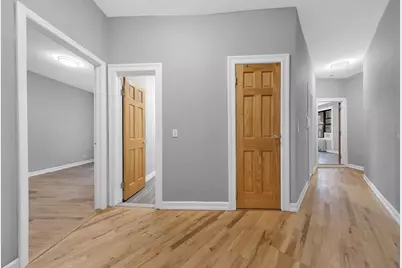 575 Riverside Drive #43, New York City, NY 10031 - Photo 7