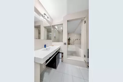 321 E 48th Street #12B, New York City, NY 10017 - Photo 7