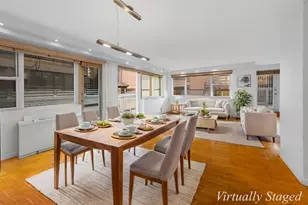 321 E 48th St, New York City, NY 10017 - Photo 3