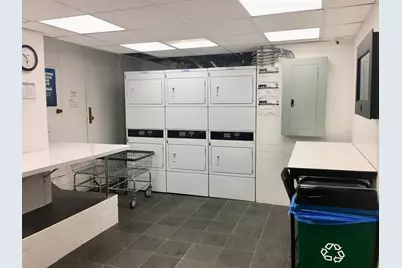 321 E 48th Street #12B, New York City, NY 10017 - Photo 11