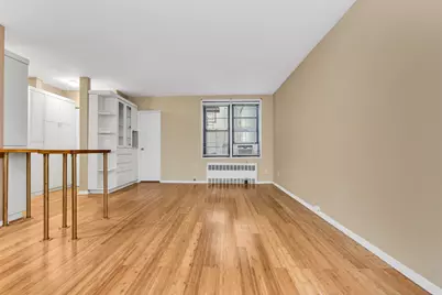 1420 York Avenue #2N, New York City, NY 10021 - Photo 3