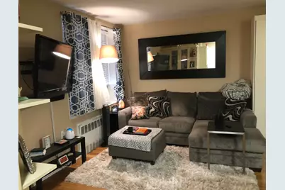 1420 York Avenue #2N, New York City, NY 10021 - Photo 5