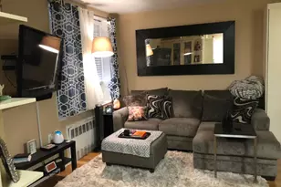 1420 York Ave, New York City, NY 10021 - Photo 5