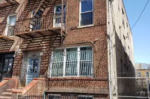 749 Pennsylvania Ave, New York City, NY 11207 - Photo 1