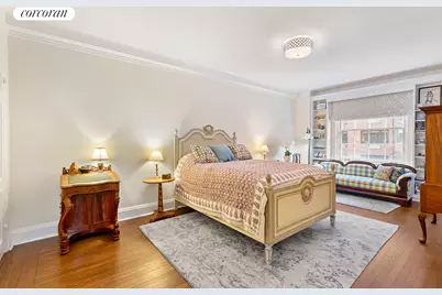 14 Sutton Place S #5D, New York City, NY 10022 - Photo 7