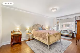 14 Sutton Pl S, New York City, NY 10022 - Photo 7