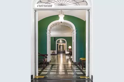 14 Sutton Place S #5D, New York City, NY 10022 - Photo 11