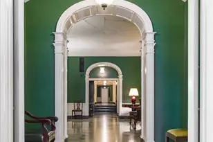 14 Sutton Pl S, New York City, NY 10022 - Photo 11