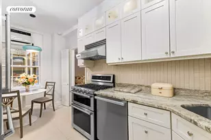 14 Sutton Pl S, New York City, NY 10022 - Photo 9