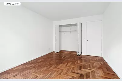 2373 Broadway #705, New York City, NY 10024 - Photo 11