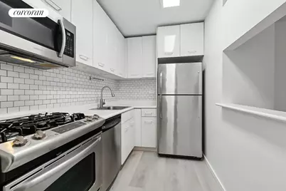 2373 Broadway #705, New York City, NY 10024 - Photo 7