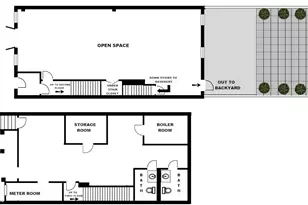 379 Atlantic Ave, New York City, NY 11217 - Photo 5