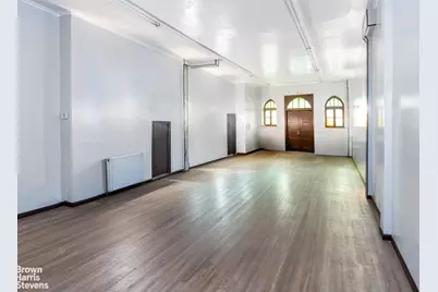 379 Atlantic Avenue, New York City, NY 11217 - Photo 3