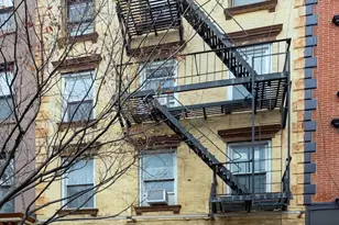 379 Atlantic Ave, New York City, NY 11217 - Photo 1