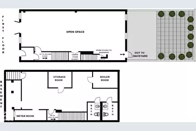 379 Atlantic Avenue, New York City, NY 11217 - Photo 5