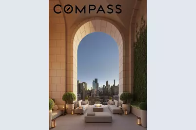 255 E 77th Street #25A, New York City, NY 10075 - Photo 15