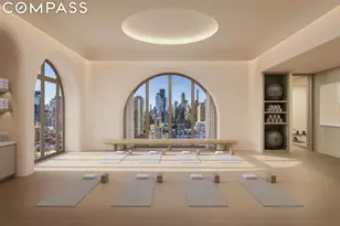 255 E 77th St, New York City, NY 10075 - Photo 17