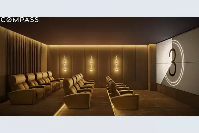 255 E 77th Street #8B, New York City, NY 10075 - Photo 21