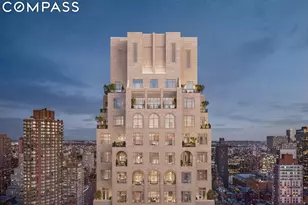 255 E 77th St, New York City, NY 10075 - Photo 25