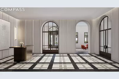 255 E 77th Street #8B, New York City, NY 10075 - Photo 11