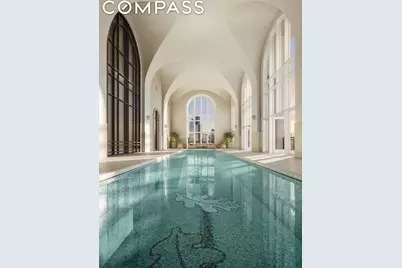 255 E 77th Street #8B, New York City, NY 10075 - Photo 13