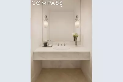 255 E 77th Street #8B, New York City, NY 10075 - Photo 7