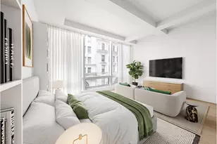 1 Wall St, New York City, NY 10004 - Photo 3