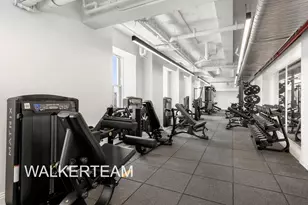 1 Wall St, New York City, NY 10004 - Photo 13