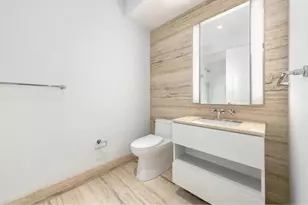 1 Wall St, New York City, NY 10004 - Photo 5