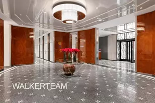 1 Wall St, New York City, NY 10004 - Photo 15