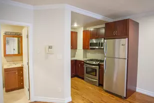 712 6th Ave, New York City, NY 11215 - Photo 9
