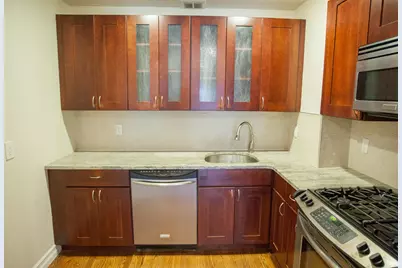 712 6th Avenue #4, New York City, NY 11215 - Photo 7