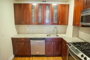 712 6th Ave, New York City, NY 11215 - Photo 7