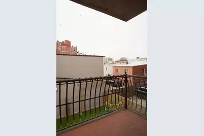 712 6th Avenue #4, New York City, NY 11215 - Photo 17