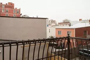 712 6th Ave, New York City, NY 11215 - Photo 17