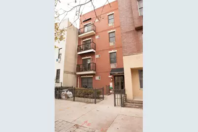 712 6th Avenue #4, New York City, NY 11215 - Photo 1