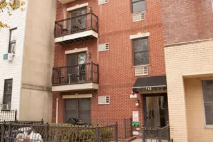712 6th Ave, New York City, NY 11215 - Photo 1