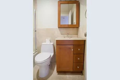 712 6th Avenue #4, New York City, NY 11215 - Photo 11