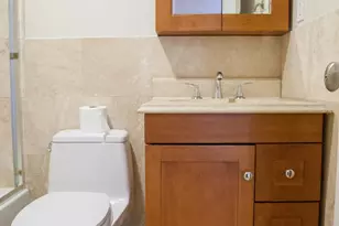 712 6th Ave, New York City, NY 11215 - Photo 11