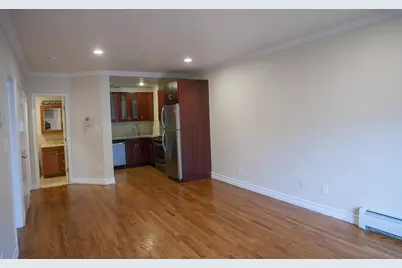 712 6th Avenue #4, New York City, NY 11215 - Photo 5