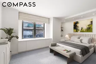 50 Sutton Pl S, New York City, NY 10022 - Photo 5